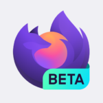 Firefox Focus Beta for Testers 114.0b8 APK MOD Premium