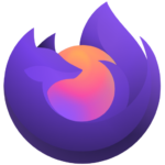 Firefox Focus No Fuss Browser 133.0.1 APK MOD Premium