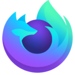 Firefox Nightly for Developers 135.0a1 APK MOD Premium