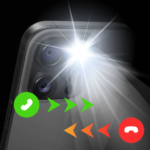 Flash Color Call 1.1 APK (MOD, Premium)