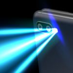 Flashlight Led Torch Light 1.0.2 APK MOD Premium