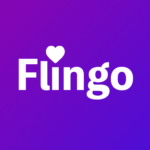 Flingo Chat Meet Flirt 1.0.1 APK MOD Premium