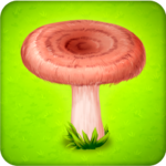 Forest Clans – Mushroom Farm 5.0.0 APK MOD Unlimited Money