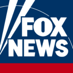 Fox News – Daily Breaking News VARY APK MOD Premium