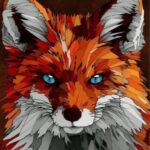 Fox Wallpaper 1.0.6 APK MOD Premium