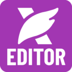 Foxit PDF Editor 2024.12.1.1210.0715 APK MOD Premium