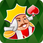 FreeCell VARY APK MOD Unlimited Money