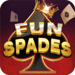 Fun Spades – Online Card Game 1.5.212.212 APK MOD Unlimited Money