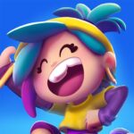 Fundora 1.8.0 APK MOD Unlimited Money