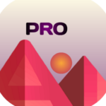 Gallery Pro Photo Videos Album 4.0.7 APK MOD Premium