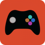 Games Hub – All Games Offline 2.6 APK MOD Unlimited Money