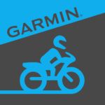 Garmin Motorize 2.18 APK MOD Premium