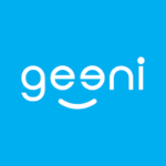 Geeni 4.0.1 APK MOD Premium