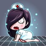 Ghost Evolution – Idle Clicker 3.0.6 APK MOD Unlimited Money