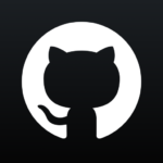 GitHub 1.187.0 APK MOD Unlimited Money