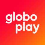 Globoplay Futebol Brasileiro VARY APK MOD Premium