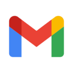 Gmail VARY APK MOD Premium