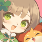 Go Go Muffin 1.0.6 APK MOD Unlimited Money