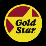 Gold Star Rewards 1.1 APK MOD Premium