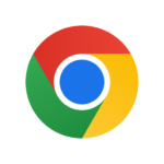 Google Chrome VARY APK MOD Premium