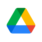 Google Drive VARY APK MOD Premium