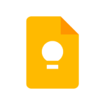 Google Keep – Notes and Lists VARY APK MOD Premium