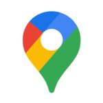 Google Maps VARY APK MOD Premium