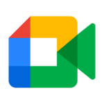 Google Meet VARY APK MOD Premium