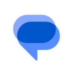 Google Messages VARY APK MOD Unlimited Money