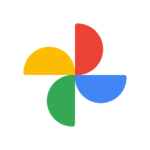 Google Photos VARY APK MOD Premium