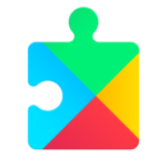 Google Play services VARY APK MOD Premium