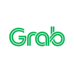 Grab – Taxi Food Delivery 5.334.0 APK MOD Premium