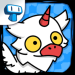 Griffin Evolution Merge Idle 1.0.48 APK MOD Unlimited Money