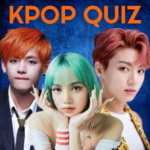 Guess Kpop Idol 1.3.0 APK MOD Unlimited Money