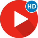 HD Video Player All Formats v12.1.215 APK MOD Premium