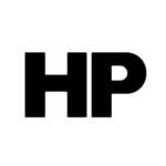 HEAVYPAINT 3.0.82 APK (MOD, Premium)