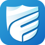 HOMA VPN 1.0 APK MOD Premium