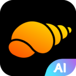 Hailuo AI 1.0.8 APK (MOD, Premium)