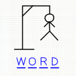 Hangman – Word Game 1.2.6 APK MOD Unlimited Money