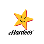 Hardees 3.2.1 APK MOD Premium