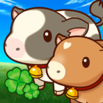 Harvest Moon Home Sweet Home 1.30 APK MOD Unlimited Money