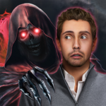 Haunting Novel 1Seek and Find 1.0.0 APK MOD Unlimited Money