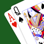 Hearts – Expert AI 5.70 APK MOD Unlimited Money