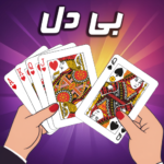 Hearts online Card Game 2.0.8 APK MOD Unlimited Money