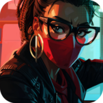 Heist Hustle 1.0 APK MOD Unlimited Money