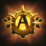 Heroes of Artadis Alpha 0.4.3.0 APK MOD Unlimited Money