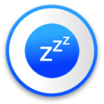 Hibernator Force Stop Apps 2.53.4 APK MOD Premium