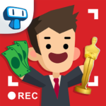 Hollywood Billionaire Be Rich 1.0.70 APK MOD Unlimited Money