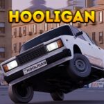 Hooligan – Car Modification 1.5.1 APK MOD Unlimited Money