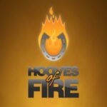 Hooves of Fire – Horse Racing 5.01 APK MOD Unlimited Money